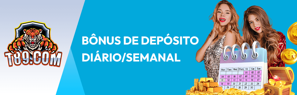 apostas para ganhar dolar